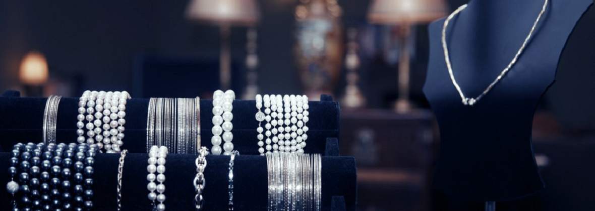 RAJ Jubiler - Złotnik