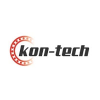 Kon-Tech Mariusz Skorupa, Robert Witkowski Sp. j. - Artykuły metalowe