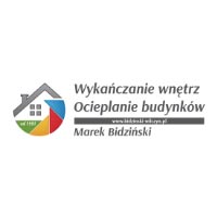 Marek Bidziński Zakład Malarski - Malowanie i tapetowanie