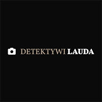 Biuro Detektywistyczne Lauda Daniel Kopacki - Agencje detektywistyczne