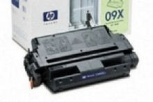 serwis kserokopiarek