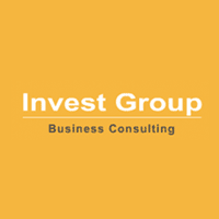 Invest Group Sp. z o.o. - Biura rachunkowe