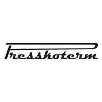 Presskoterm Łukasz Skotowski - Serwis urządzeń elektrycznych