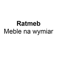 Ratmeb Meble na wymiar - Meble na zamówienie