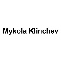 Mykola Klinchev- wykończenia wnętrz - Budowa i wykończenia pod klucz