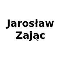 Jarosław Zając - Taksometry, tachometry i tachografy