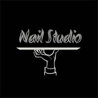 Nail Studio Manicure Pedicure Hybrydowy Mariia Khamula - Salony i gabinety kosmetyczne