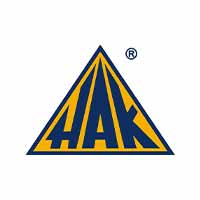 Przedsiębiorstwo HAK Sp. z o.o. - Dźwignice