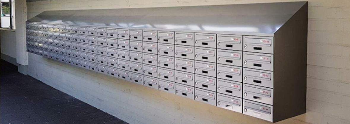 PJK Grupa Piotr Malinowski