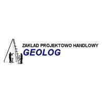 Geolog Firma Geologiczna Bolesław Plichta - Geolodzy i geofizycy