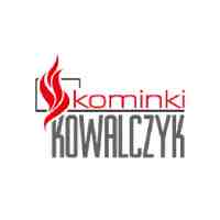 Kowalczyk Kominki Artur Kowalczyk - Kominki