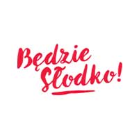 Będzie Słodko- lukrowane pierniczki i ciasteczka - Piekarnie