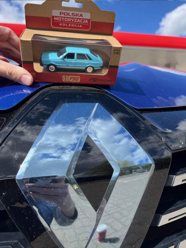 taxi, przewóz osób, taxi osobowe