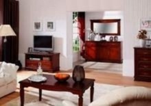 meble kuchenne na zamówienie