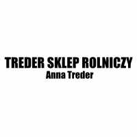 Treder Sklep Rolniczy Anna Treder - Artykuły rolnicze
