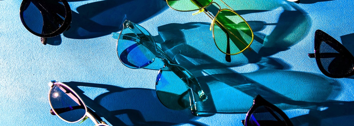 Perfect Vision. Zakład optyczny