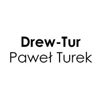 Drew-Tur Paweł Turek - Drewno