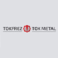 Tok Metal Obróbka Metali - Usługi spawania i zgrzewania