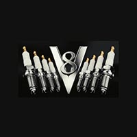 V8-Garage - Warsztat samochodowy w Kobyłce, Legalizacja zbiorników LPG - Stacje obsługi i warsztaty samochodowe