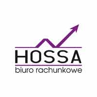 Hossa Biuro Rachunkowe Agnieszka Skrzypczyńska - Biura rachunkowe