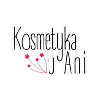 Kosmetyka U Ani - Przekłuwanie Uszu, Peelingi Chemiczne - Salony i gabinety kosmetyczne