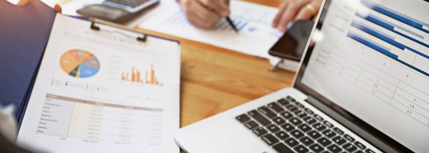 PHU Complex Witkowski Jerzy Rzeczoznawca majatkowy.Wycena nieruchomości