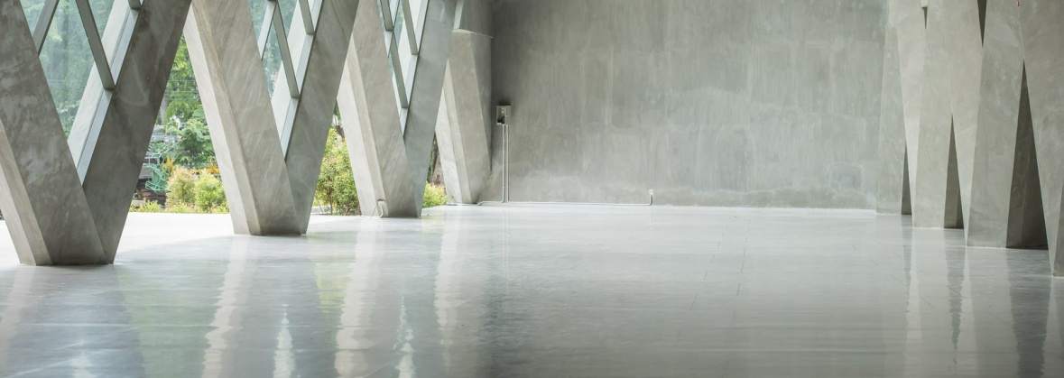 Gostbud Marcin Mróz