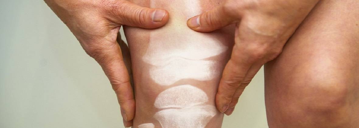 Rafał Więcek Indywidualna Praktyka Lekarska