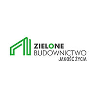 Zielone Budownictwo Sp. z o.o. - Materiały budowlane