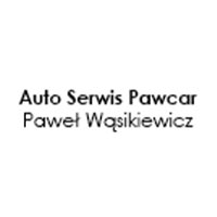 Auto Serwis Pawcar Paweł Wąsikiewicz - Stacje obsługi i warsztaty samochodowe