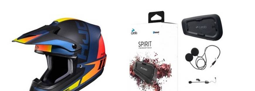 RRmoto – Największy sklep motocyklowy