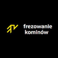 Frezowanie Kominów - Kominiarze