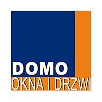 Domo Studio okien i drzwi Czarnota M. - Okna