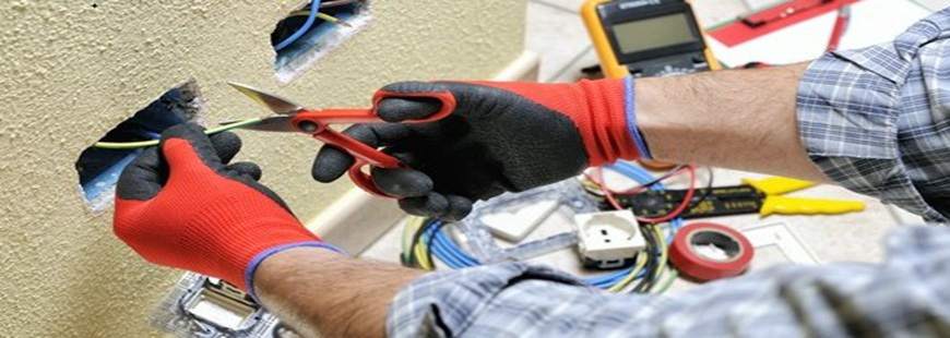 Voltconstruct Serhii Dyachyk