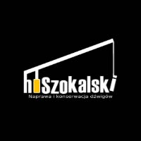 Leviamo Sp. z o. o. - Dźwigi i żurawie