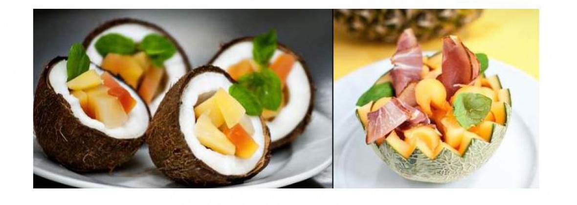 Powiatowy Zakład Aktywności Zawodowej w Łęcznej