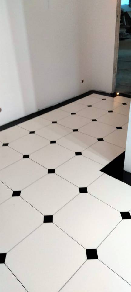 usługi remontowe i budowlane