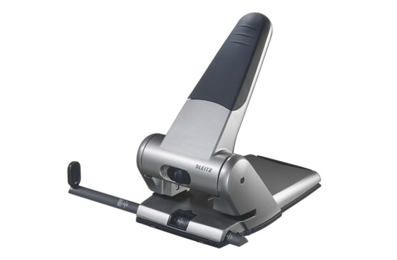 artykuły papiernicze