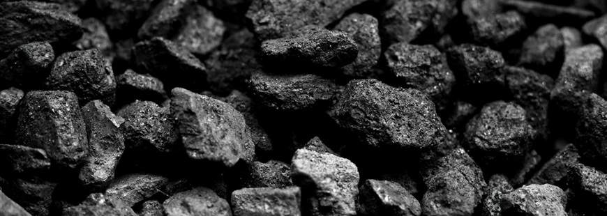 Pphu "Trans-Koks" Krzysztof Papajewski