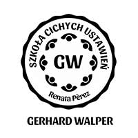 Szkoła Cichych Ustawień Gw Renata Pérez - Kursy i szkolenia