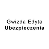 Edyta Gwizda Ubezpieczenia - Ubezpieczenia