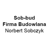 Sob-bud Firma Budowlana Norbert Sobczyk - Bramy i ogrodzenia
