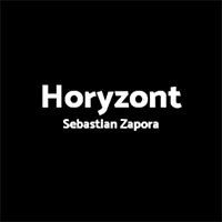 Horyzont Sebastian Zapora - Wykończenia wnętrz