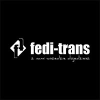 Fedi-Trans Tomasz Fediak - Przewozy autokarowe