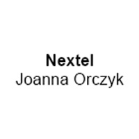 Nextel Joanna Orczyk - Kursy i szkolenia