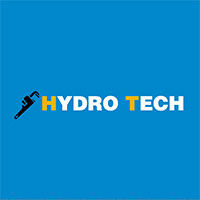 Hydro-Tech Paweł Waszczykowski - Hydraulicy