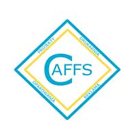 Caffs Mateusz Jędrysik - Opakowania