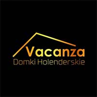 Vacanza-Domki Holenderskie - Kampery i przyczepy kempingowe