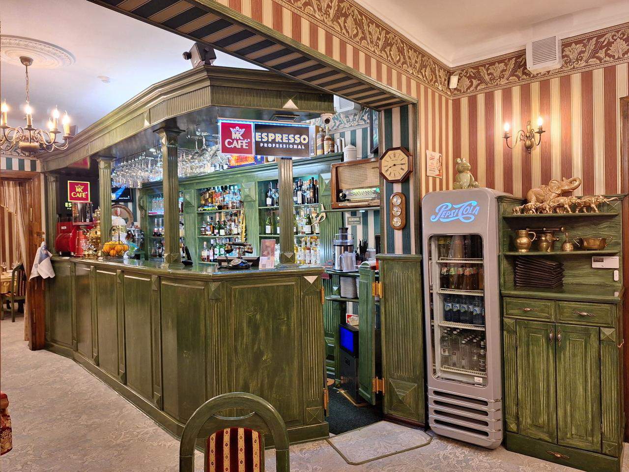 restauracja, catering okolicznościowy, urodziny, spotkania biznesowe