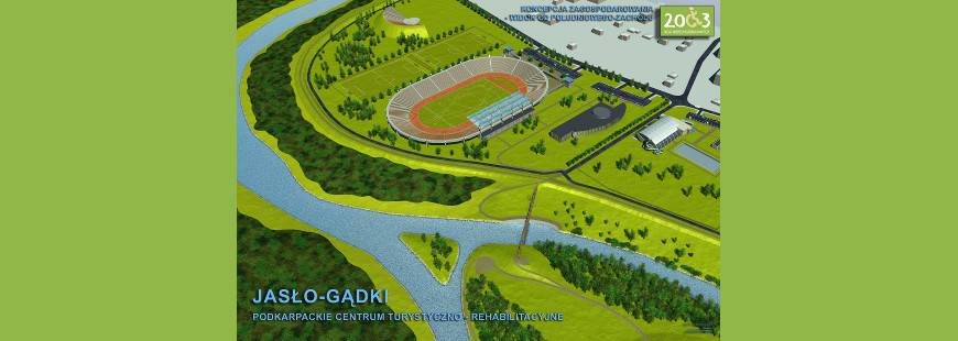 Projektowanie Architektoniczne Andrzej Gawlewicz